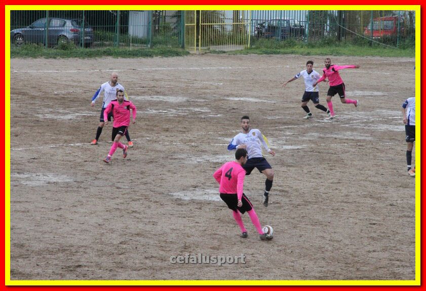 140308 monreale 191_tn.jpg